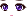 24602