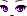 24609
