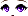 24610