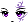 24615