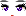 24619