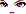 24625