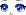 24627