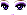 24632