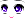 24636