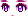 24650