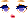 24653