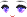 24659