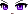 24663