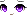 24664