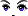 24669