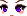 24677