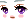 24690