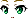 24706
