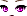 24709
