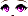 24710