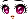 24711