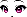 24713