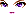 24725