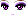 24732
