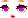 24753