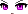 24763