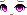 24764
