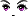 24769