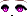 24772