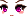 24777