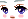 24790