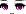 24795