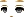 25006