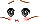 25009