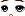 25019