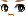 25028