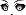 25030