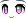 25034