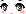 25035