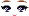 25038