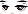 25039