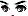 25041