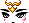 25042