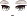25052