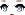 25054