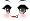 25056