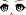 25058