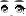 25061