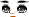 25069