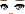25070